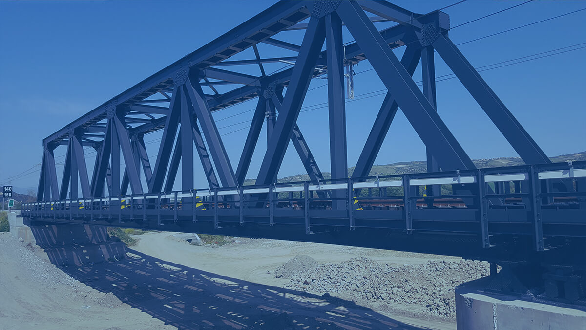 Ponte