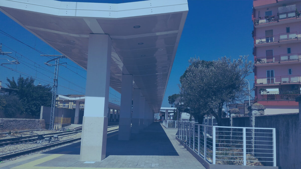 Stazione