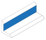 Scambi ferroviari