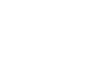 Carpenterie Metalliche Umbre