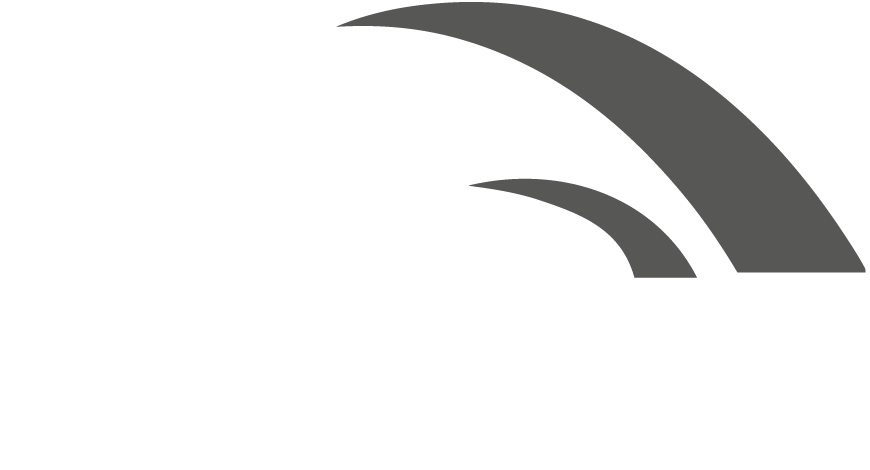 Carpenterie Metalliche Umbre